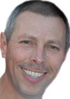 Dave Russell